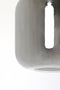 Light & Living Hanglamp Lekar - Ø16cm - Zwart