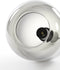 Light & Living Hanglamp Lekar - Ø16cm - Zwart