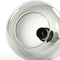 Light & Living Hanglamp Lekar - Ø21cm - Zwart