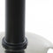 Light & Living Hanglamp Lekar - Ø22cm - Zwart
