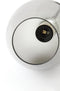 Light & Living Hanglamp Lukaro - 3-lamps - Smoke/Antiek Brons