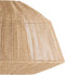 Light & Living Hanglamp Macul - Jute - 40cm