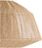 Light & Living Hanglamp Macul - Jute - 40cm