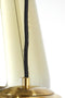 Light & Living Hanglamp Maeve - 7-Lamps - Goud