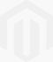 Light & Living Hanglamp Magdala - Bruin Glas - Ø30cm - Modern - Hanglampen Eetkamer, Slaapkamer, Woonkamer