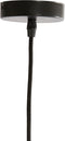 Light & Living Hanglamp Malva - Jute - 60cm - Naturel
