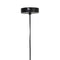 Light & Living Hanglamp Masey - Naturel - Ø59cm - Bohemian - Hanglampen Eetkamer, Slaapkamer, Woonkamer