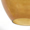 Light & Living Hanglamp Mayson - 10-Lamps - Bruin