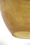 Light & Living Hanglamp Mayson - 10-Lamps - Bruin