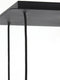 Light & Living Hanglamp Mayson - 10-Lamps - Grijs