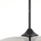 Light & Living Hanglamp Mayson - 10-Lamps - Grijs