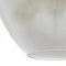 Light & Living Hanglamp Mayson - 10-Lamps - Grijs