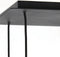 Light & Living Hanglamp Mayson - 10-Lamps - Grijs