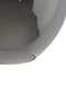 Light & Living Hanglamp Mayson - 10-Lamps - Grijs