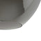 Light & Living Hanglamp Mayson - 10-Lamps - Grijs
