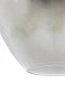 Light & Living Hanglamp Mayson - 10-Lamps - Grijs