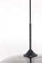 Light & Living Hanglamp Mayson - 10-Lamps - Grijs
