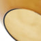 Light & Living Hanglamp Mayson - Bruin Glas - Ø23cm - Modern - Hanglampen Eetkamer, Slaapkamer, Woonkamer