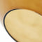 Light & Living Hanglamp Mayson - Bruin Glas - Ø40cm - Modern - Hanglampen Eetkamer, Slaapkamer, Woonkamer