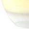 Light & Living Hanglamp Mayson - Glas Goud - Ø30cm - Modern - Hanglampen Eetkamer, Slaapkamer, Woonkamer