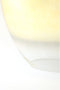 Light & Living Hanglamp Mayson - Glas Goud - Ø30cm - Modern - Hanglampen Eetkamer, Slaapkamer, Woonkamer