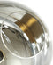 Light & Living Hanglamp Mayson - Glas Goud - Ø40cm - 3L - Modern - Hanglampen Eetkamer, Slaapkamer, Woonkamer