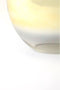 Light & Living Hanglamp Mayson - Glas Goud - Ø40cm - Modern - Hanglampen Eetkamer, Slaapkamer, Woonkamer