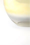 Light & Living Hanglamp Mayson - Glas Goud - Ø40cm - Modern - Hanglampen Eetkamer, Slaapkamer, Woonkamer
