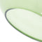 Light & Living Hanglamp Mayson - Glas Groen - Ø23cm - Modern - Hanglampen Eetkamer, Slaapkamer, Woonkamer