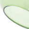 Light & Living Hanglamp Mayson - Glas Groen - Ø30cm - Modern - Hanglampen Eetkamer, Slaapkamer, Woonkamer