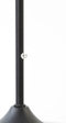 Light & Living Hanglamp Mayson - Glas Groen - Ø30cm - Modern - Hanglampen Eetkamer, Slaapkamer, Woonkamer