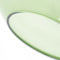 Light & Living Hanglamp Mayson - Glas Groen - Ø40cm - Modern - Hanglampen Eetkamer, Slaapkamer, Woonkamer
