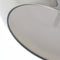 Light & Living Hanglamp Mayson - Grijs - Ø23cm - Modern - Hanglampen Eetkamer, Slaapkamer, Woonkamer