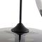 Light & Living Hanglamp Mayson - Smoke Glas - Ø40cm - 3L - Modern - Hanglampen Eetkamer, Slaapkamer, Woonkamer