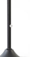 Light & Living Hanglamp Mayson - Smoke Glas - Ø40cm - Modern - Hanglampen Eetkamer, Slaapkamer, Woonkamer