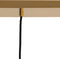Light & Living Hanglamp Medina - Glas - 3-Lamps - Smoke