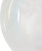 Light & Living Hanglamp Medina - Multicolor Glas - Ø30cm - Modern - Hanglampen Eetkamer, Slaapkamer, Woonkamer