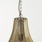 Light & Living Hanglamp Micha - 29cm - Goud