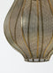 Light & Living Hanglamp Micha - 29cm - Goud