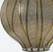 Light & Living Hanglamp Micha - 33cm - Goud