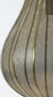 Light & Living Hanglamp Micha - 33cm - Goud