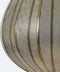 Light & Living Hanglamp Micha - 33cm - Goud