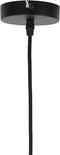 Light & Living Hanglamp Milan - Rotan - 40cm