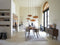Light & Living Hanglamp Milan - Rotan - 50cm