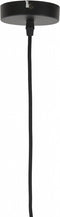 Light & Living Hanglamp Milan - Rotan - 60cm