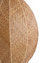 Light & Living Hanglamp Milatos - Webbing - 38cm