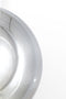 Light & Living Hanglamp Misty - Smoke Glas - 30x30x37cm - Modern - Hanglampen Eetkamer, Slaapkamer, Woonkamer