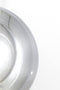 Light & Living Hanglamp Misty - Smoke Glas - 30x30x37cm - Modern - Hanglampen Eetkamer, Slaapkamer, Woonkamer
