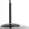 Light & Living Hanglamp Misty - Smoke Glas - 30x30x37cm - Modern - Hanglampen Eetkamer, Slaapkamer, Woonkamer