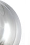 Light & Living Hanglamp Misty - Smoke Glas - 45x45x48cm - Modern - Hanglampen Eetkamer, Slaapkamer, Woonkamer